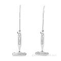 Steam Mop Steam Cleaner Machine Mop Vacuum Carpet Cleaner Factory